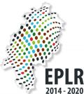 EPLR Hessen
